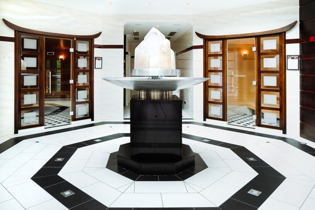 hotel image 17