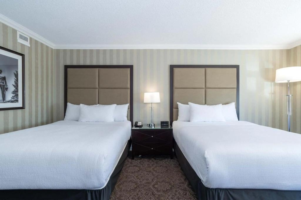 hotel image 49