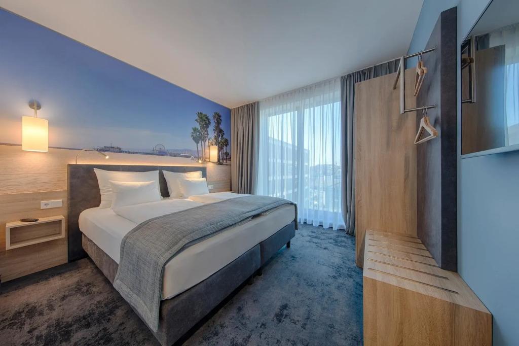 hotel image 26