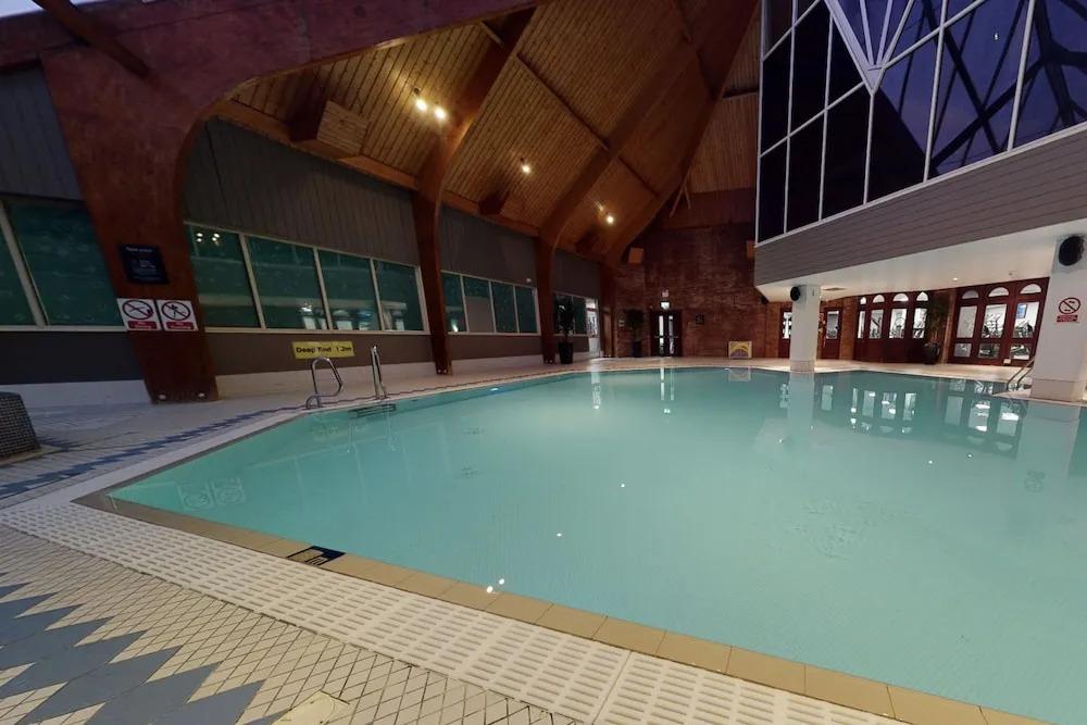 hotel image 7