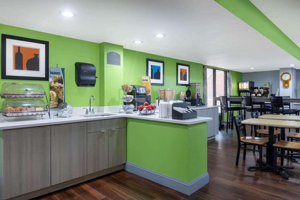 hotel image 8