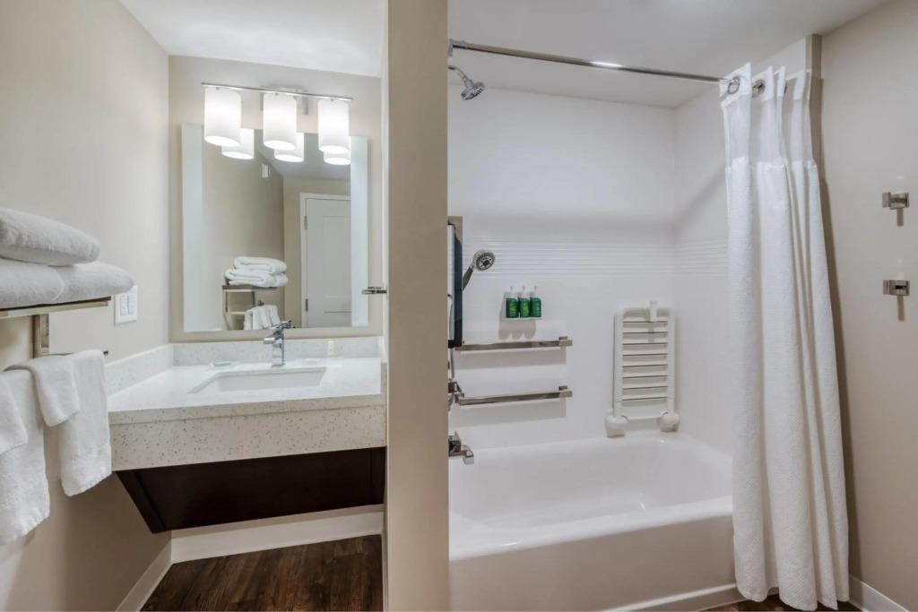 hotel image 20