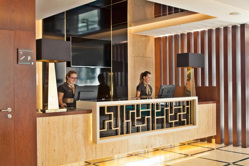 hotel image 31