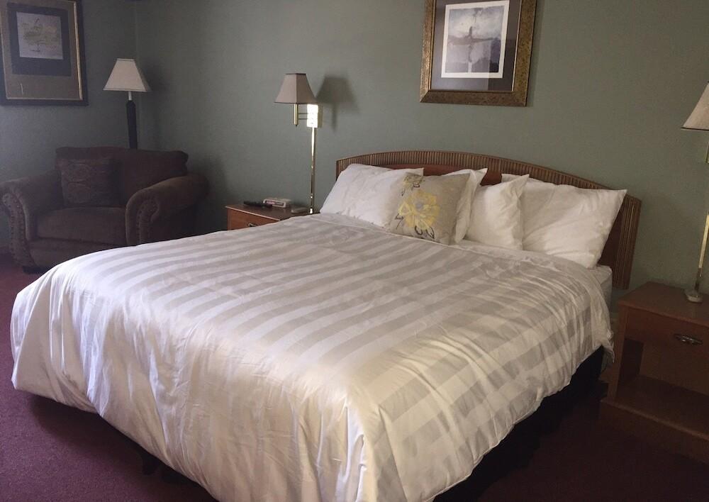 hotel image 25