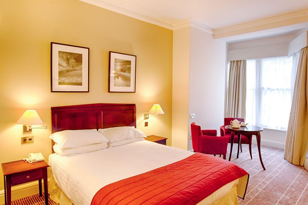 hotel image 19
