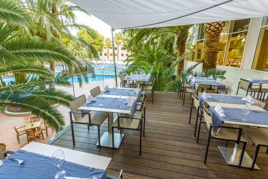 hotel image 32