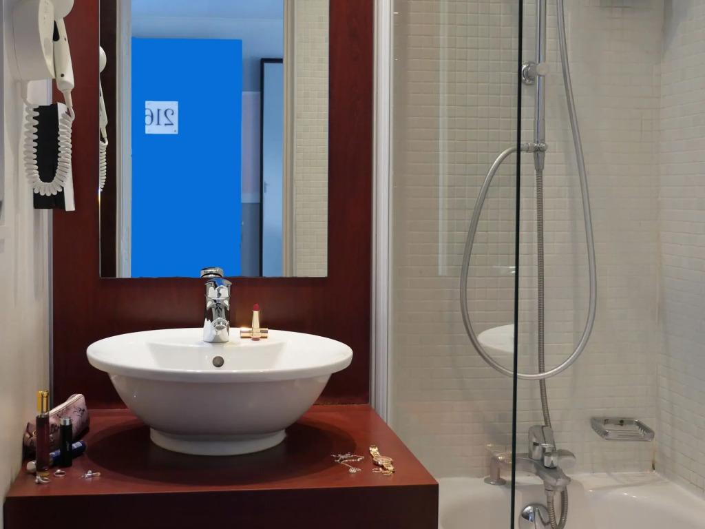 hotel image 37