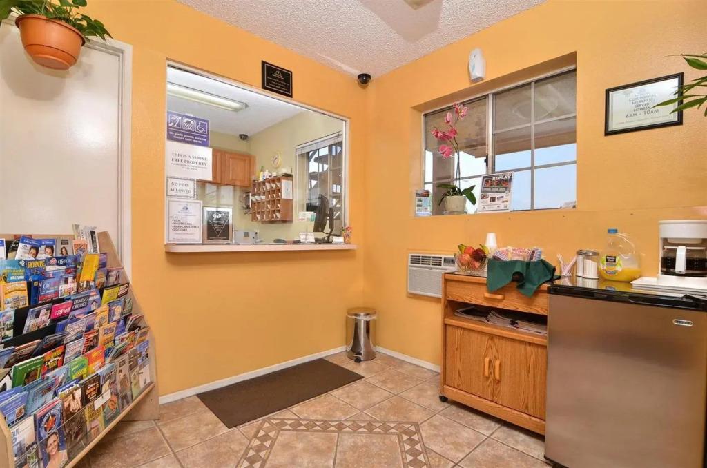 hotel image 10
