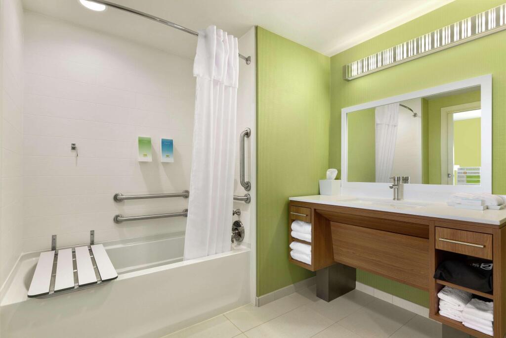 hotel image 18