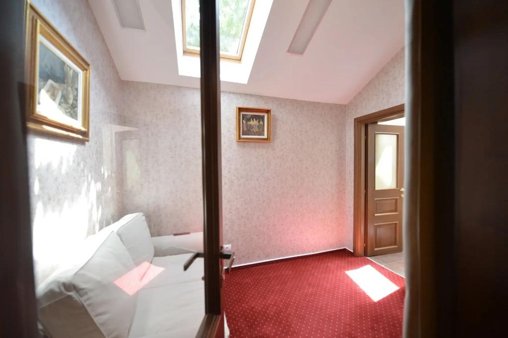 hotel image 28