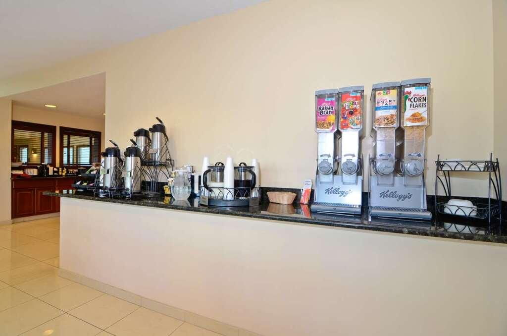 hotel image 26