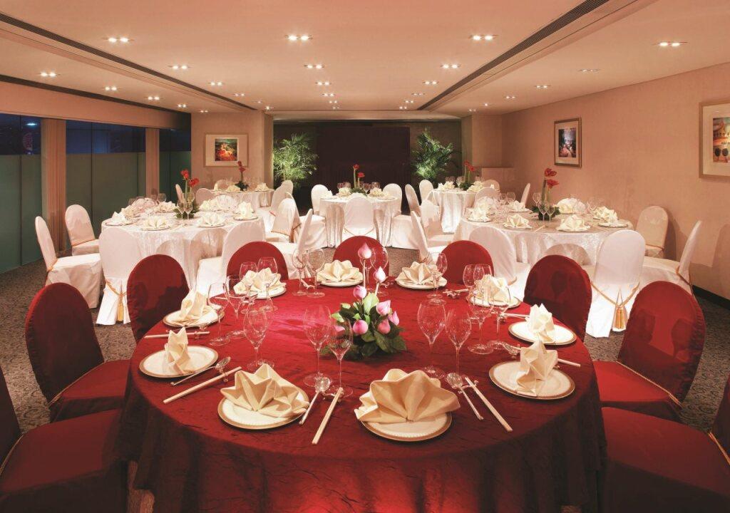 hotel image 22
