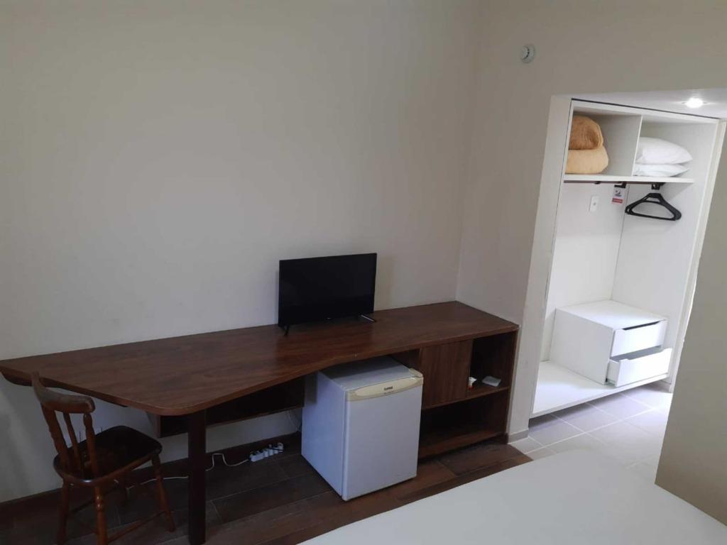 hotel image 31