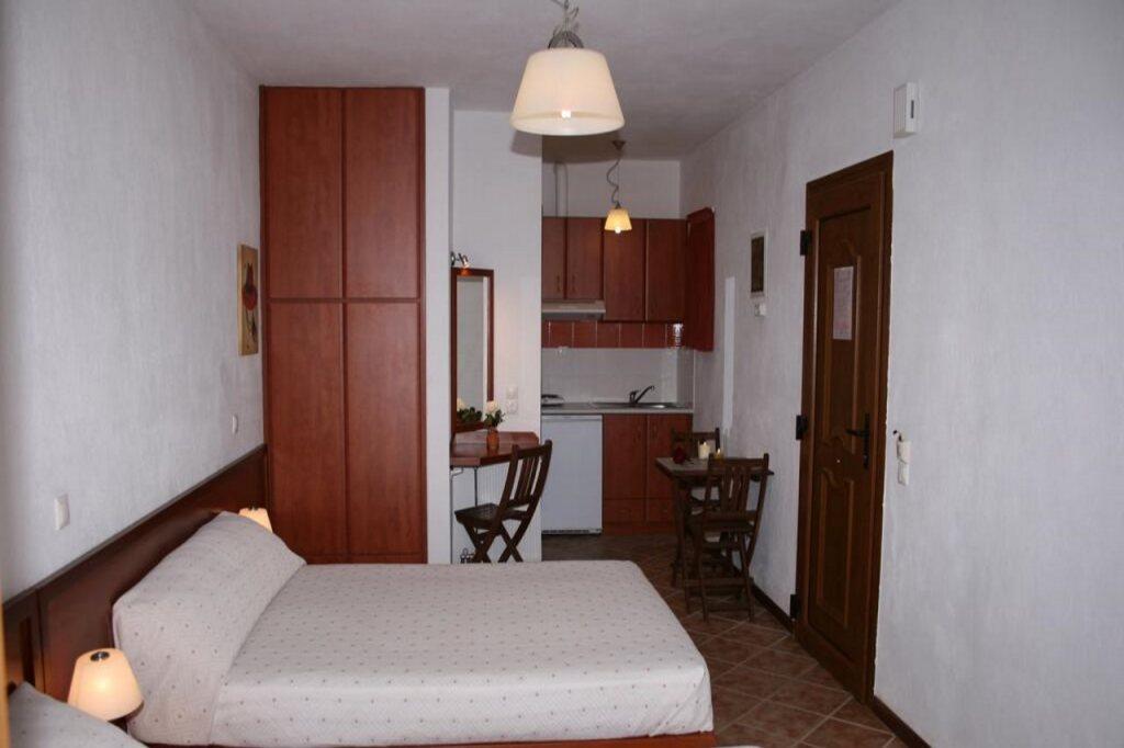 hotel image 8