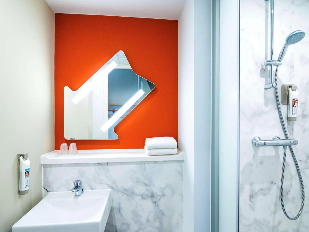 hotel image 35