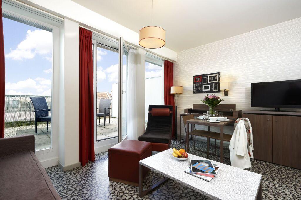 hotel image 29