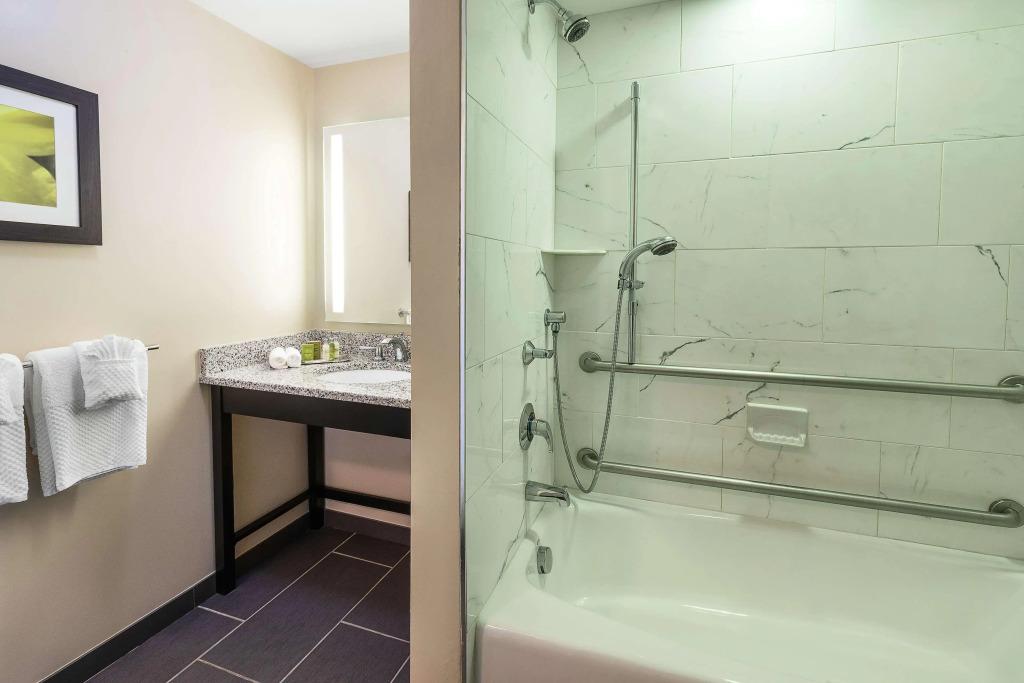 hotel image 8