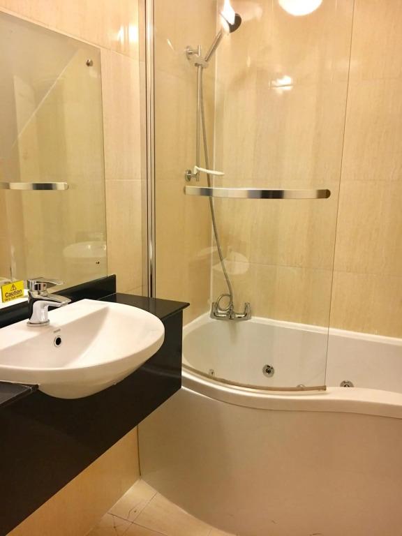 hotel image 35