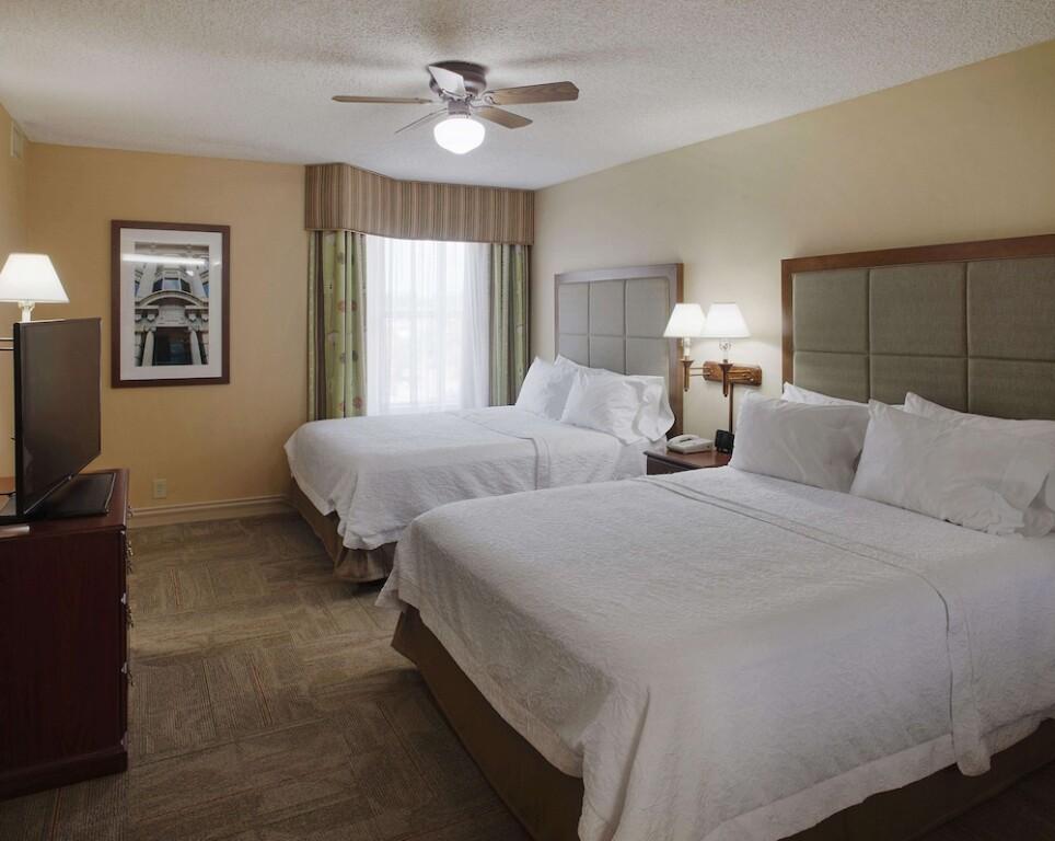 hotel image 26