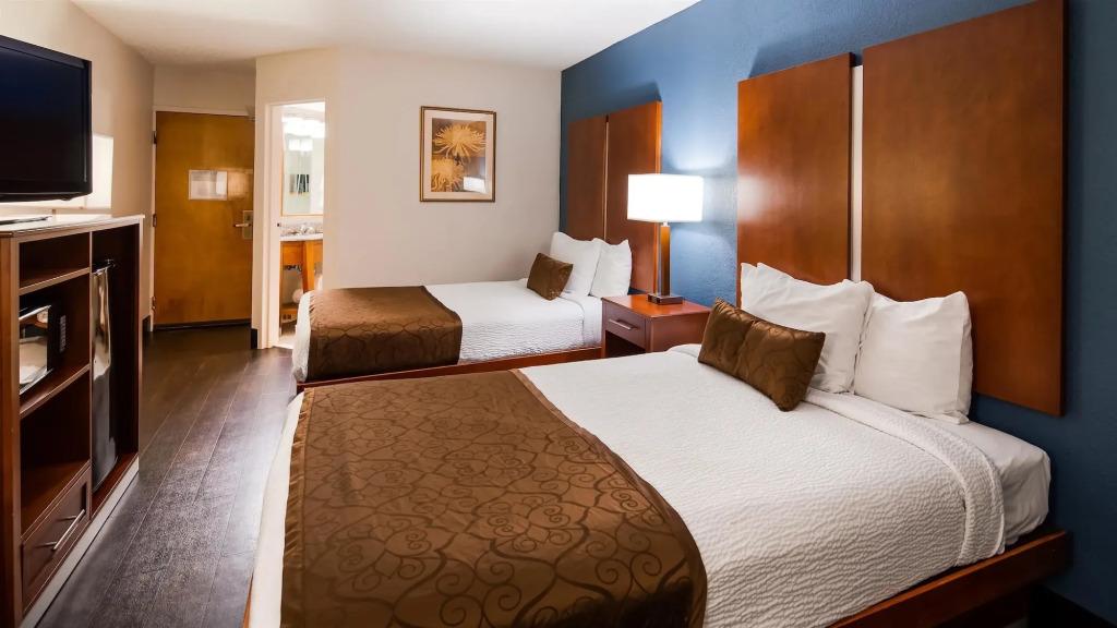 hotel image 23