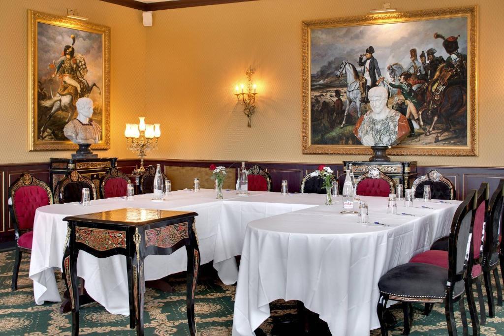 hotel image 13