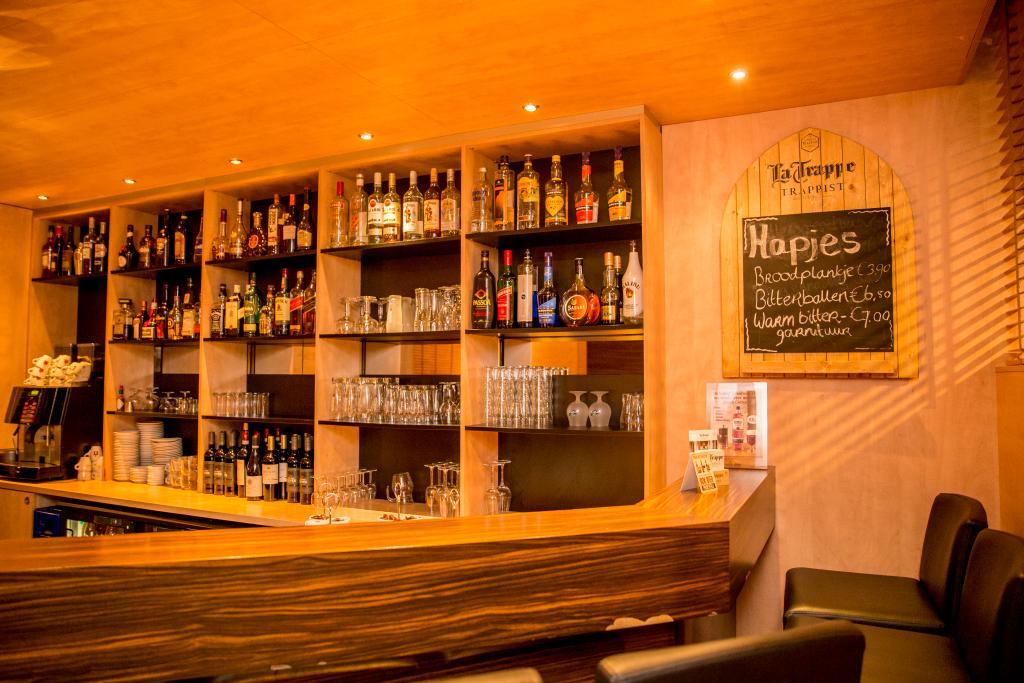 hotel image 32