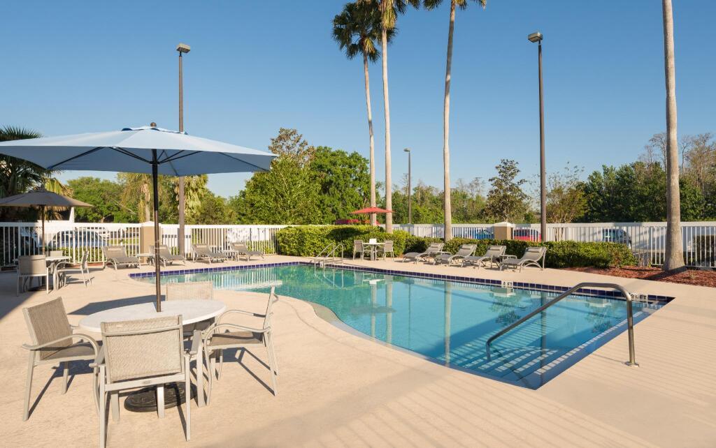 hotel image 22