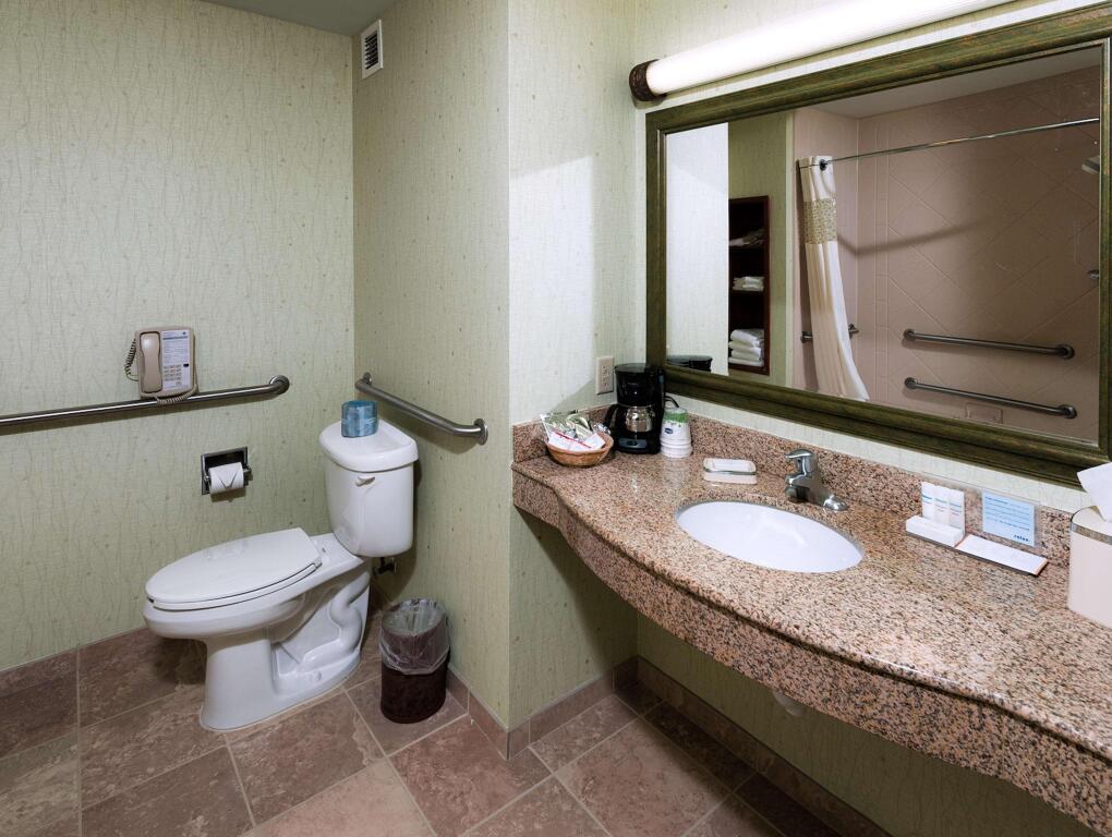 hotel image 11