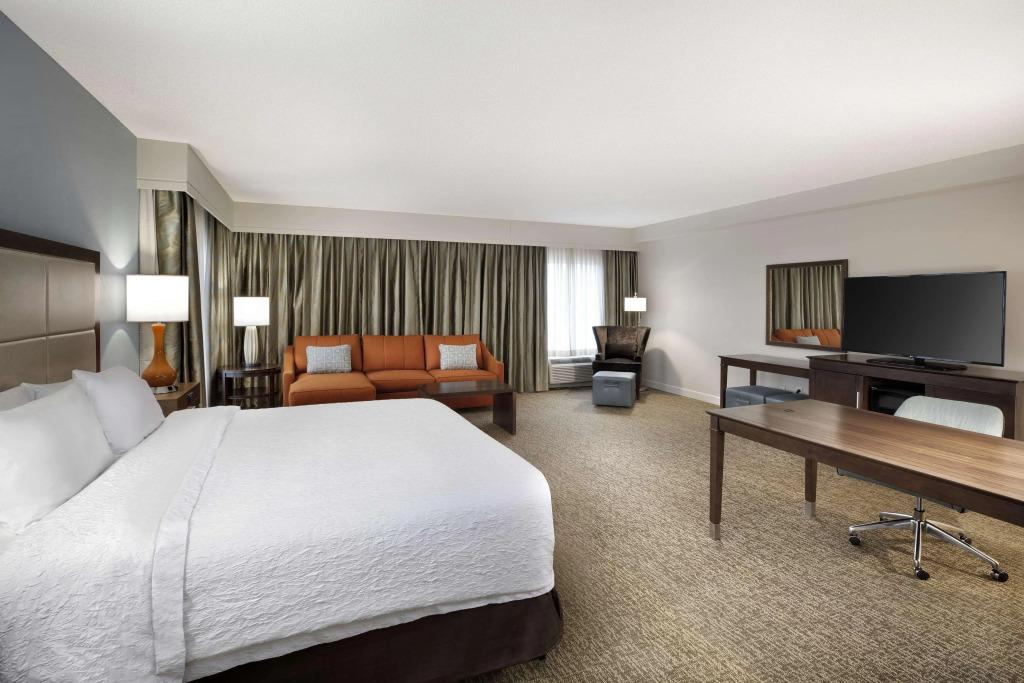 hotel image 22