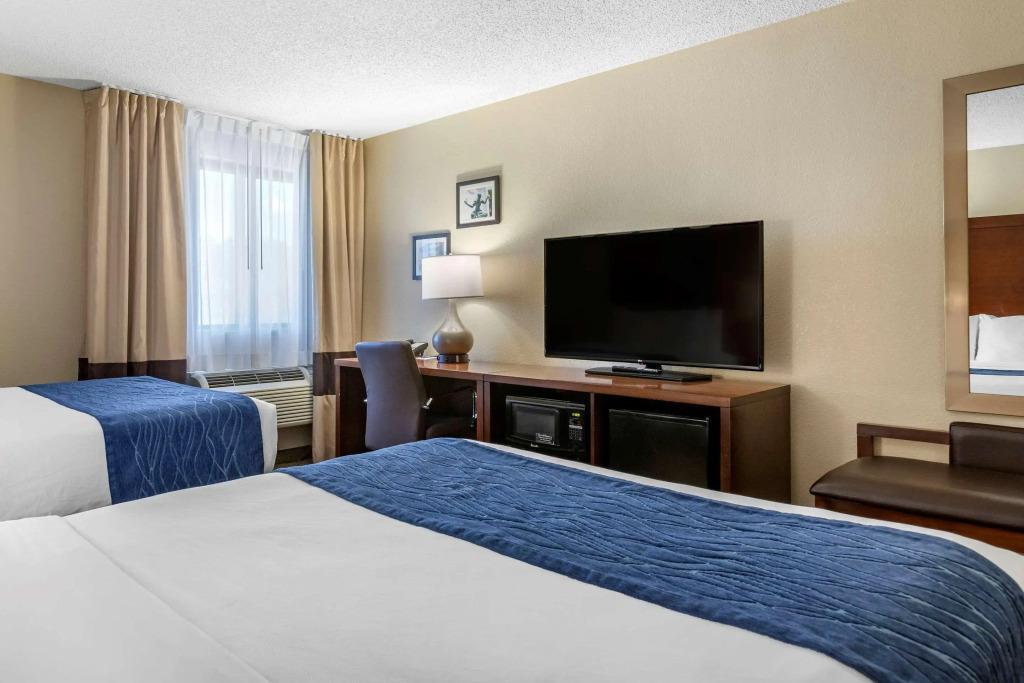 hotel image 47