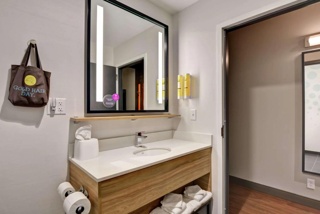 hotel image 17