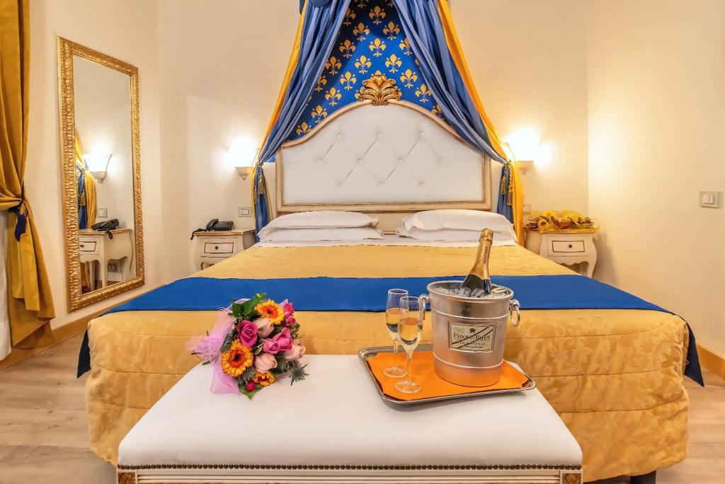 hotel image 49