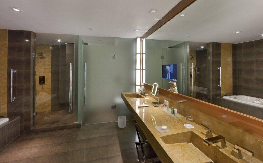 hotel image 19