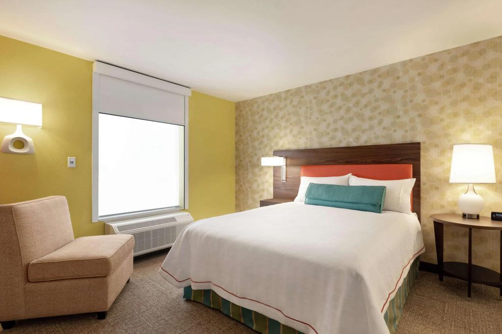 hotel image 41