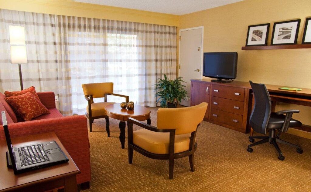 hotel image 22