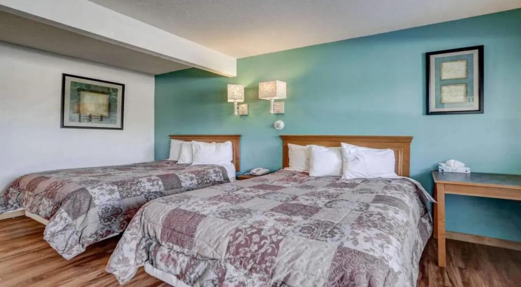 hotel image 13