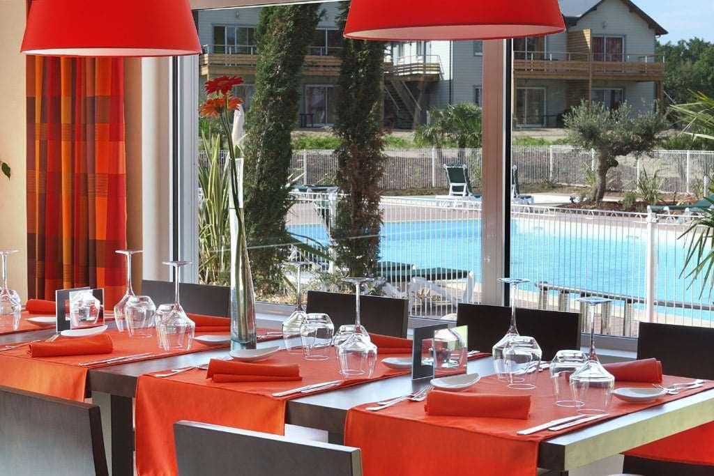 hotel image 9