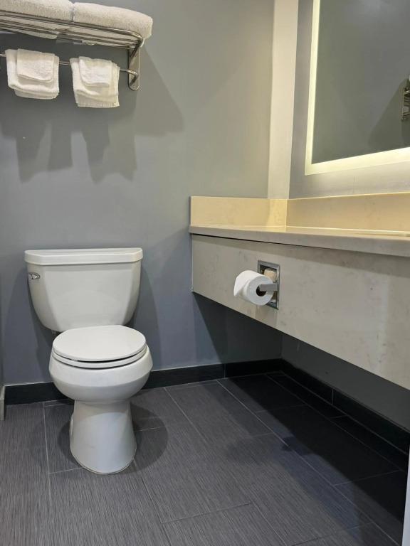 hotel image 23