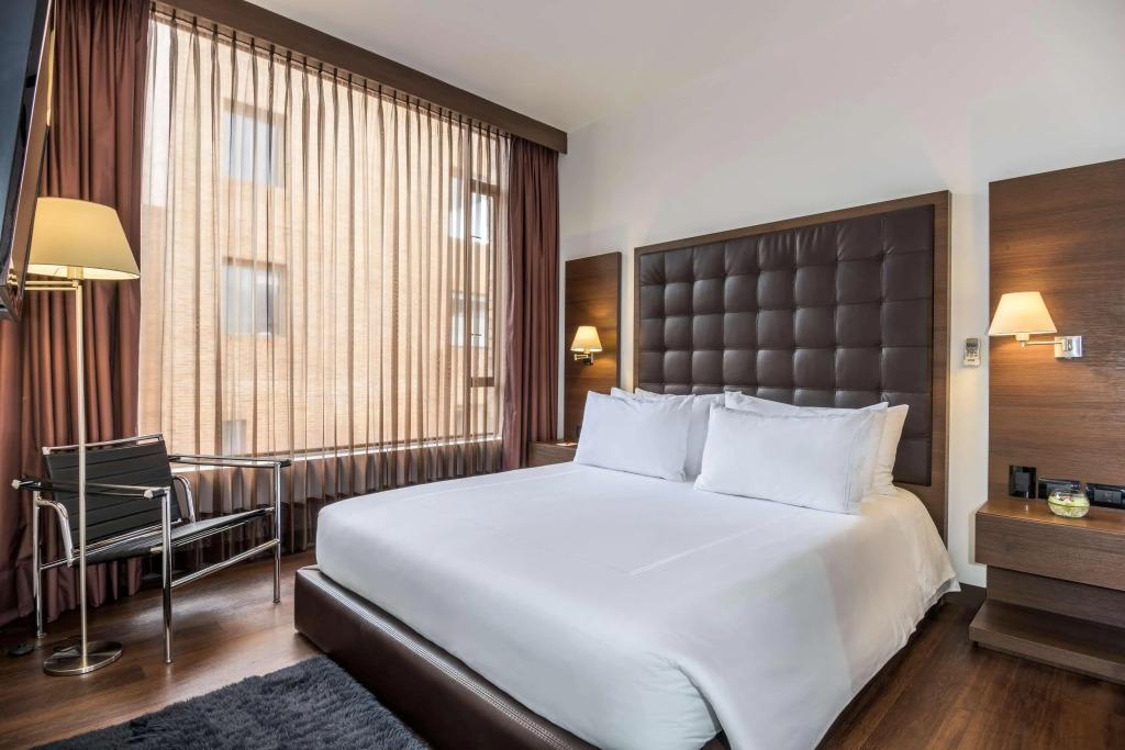 hotel image 16