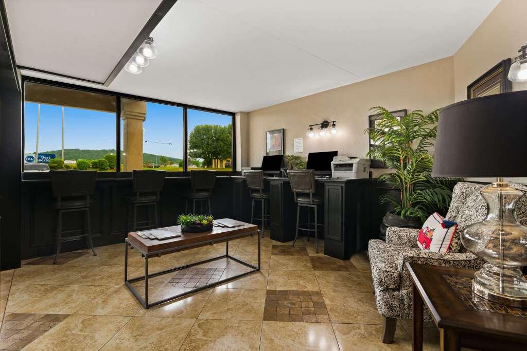 hotel image 8