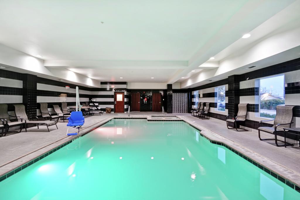 hotel image 18