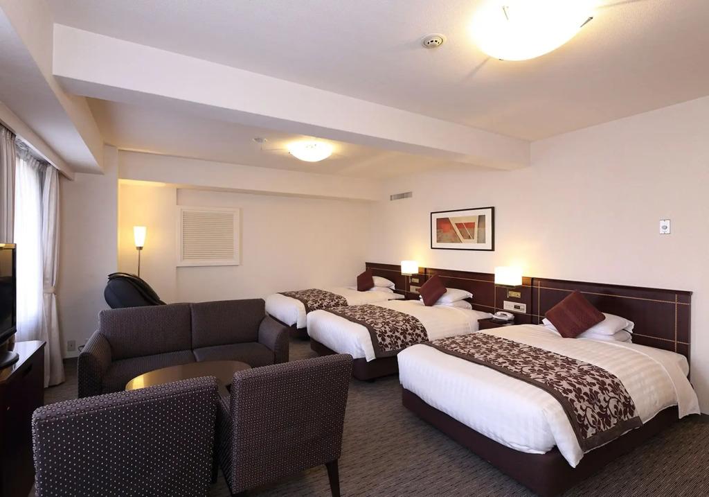 hotel image 42