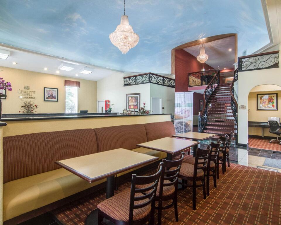 hotel image 8