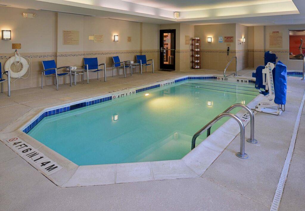 hotel image 9