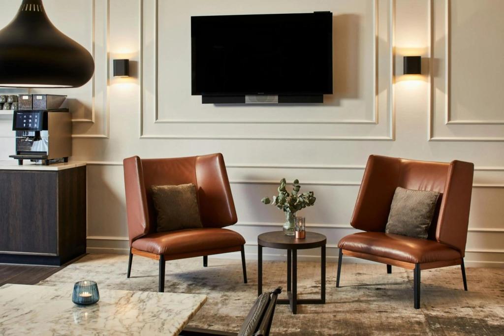 hotel image 33