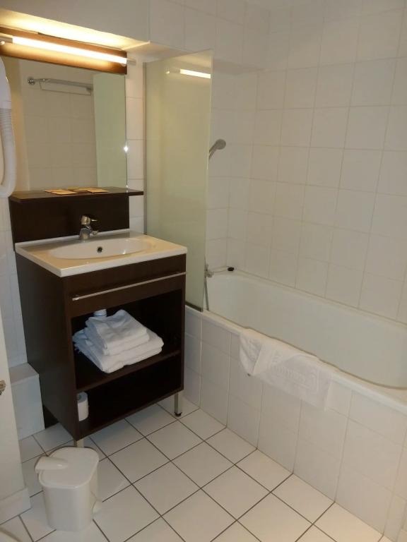 hotel image 21