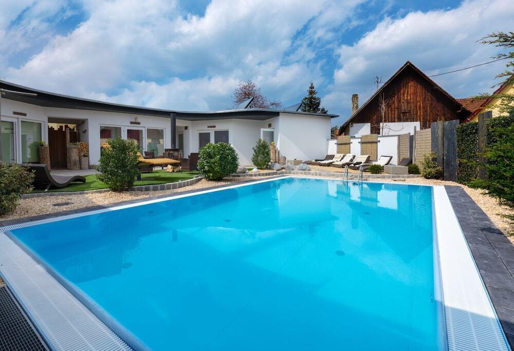 hotel image 33