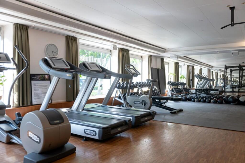 hotel image 31