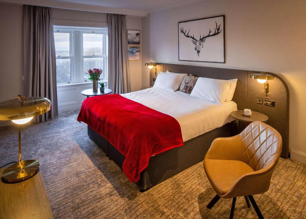hotel image 25