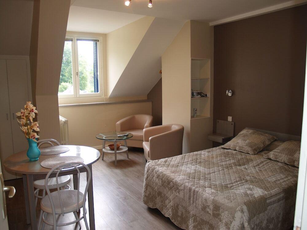 hotel image 19
